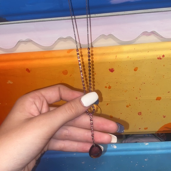 Jewelry - Picture 3 of 6